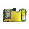 Placa de baza completa Huawei P30 Lite (din dezmembrari)