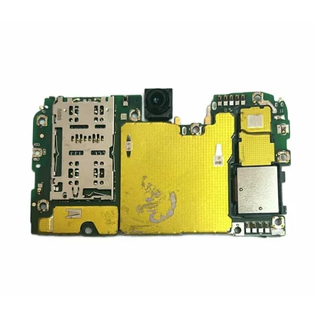 Placa de baza completa Huawei P30 Lite (din dezmembrari)