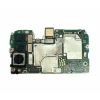 Placa de baza completa Huawei P30 Lite (din dezmembrari)