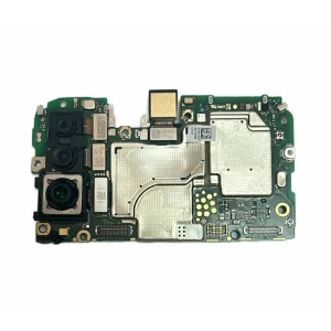 Placa de baza completa Huawei P30 Lite (din dezmembrari)