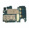 Placa de baza Samsung Galaxy A21s A217 (din dezmembrari)