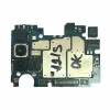 Placa de baza Samsung Galaxy A21s A217 (din dezmembrari)