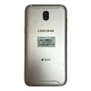 Capac spate Samsung Galaxy J5 J530 Gold (din dezmembrari)