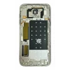 Capac spate Samsung Galaxy J5 J530 Gold (din dezmembrari)