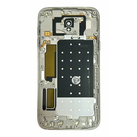 Capac spate Samsung Galaxy J5 J530 Gold (din dezmembrari)