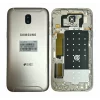 Capac spate Samsung Galaxy J5 J530 Gold (din dezmembrari)