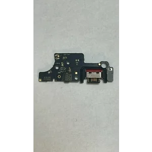 Modul incarcare pentru Motorola E14 (din dezmembrari)