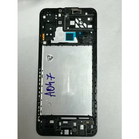 Rama completa (flex volum ) Samsung Galaxy A04s A047 (din dezmembrari)