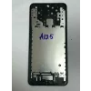 Rama completa (flex volum ) Samsung Galaxy A12 A125 (din dezmembrari)