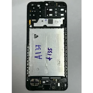 Rama completa (flex volum ) Samsung Galaxy A13 (din dezmembrari)