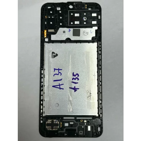 Rama completa (flex volum ) Samsung Galaxy A13 (din dezmembrari)