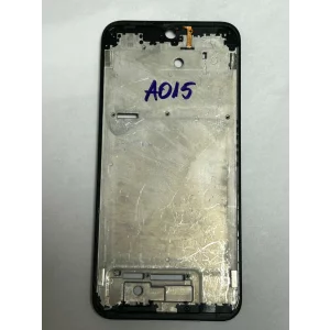 Rama completa (flex volum si on/off) Samsung Galaxy A01 A015 (din dezmembrari)