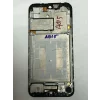 Rama completa (flex volum si on/off) Samsung Galaxy A01 A015 (din dezmembrari)