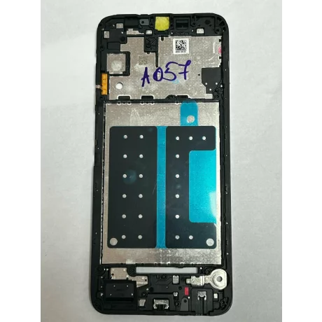 Rama completa (flex volum si on/off ) Samsung Galaxy A05s A507 (din dezmembrari)