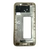 Rama LCD Samsung Galaxy J5 2017 J530 Gold (din dezmembrari)