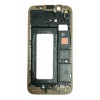 Rama LCD Samsung Galaxy J5 2017 J530 Gold (din dezmembrari)