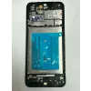 Rama Samsung Galaxy A04 A045 (din dezmembrari)