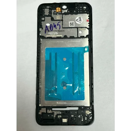 Rama Samsung Galaxy A04 A045 (din dezmembrari)