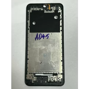 Rama Samsung Galaxy A04 A045 (din dezmembrari)