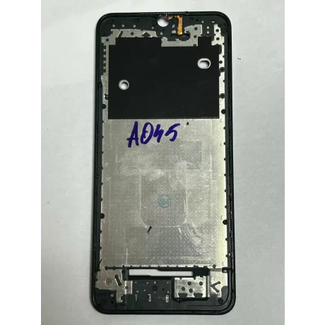 Rama Samsung Galaxy A04 A045 (din dezmembrari)