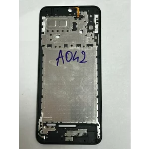 Rama Samsung Galaxy A04e A042 (din dezmembrari)