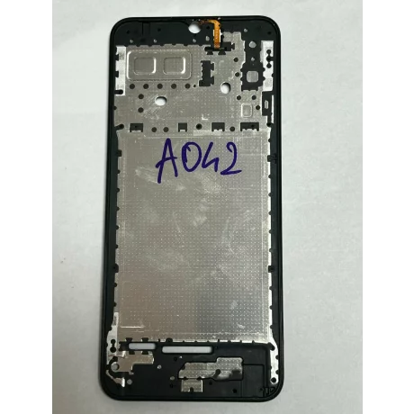 Rama Samsung Galaxy A04e A042 (din dezmembrari)