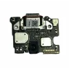 Modul incarcare pentru Motorola Edge 50 Pro (din dezmembrari)