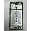 Rama completa (flex volum si on/off ) Huawei Mate 20 Lite Black (din dezmembrari)