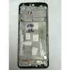 Rama completa (flex volum si on/off ) Oppo A16 (din dezmembrari)