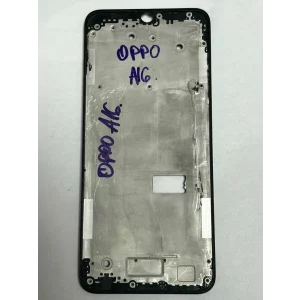 Rama completa (flex volum si on/off ) Oppo A16 (din dezmembrari)