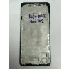 Rama completa (flex volum si on/off ) Redmi Note 10 4G / 10S (din dezmembrari)