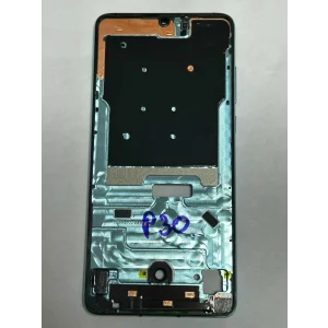 Rama Huawei P30 Verde (din dezmembrari)