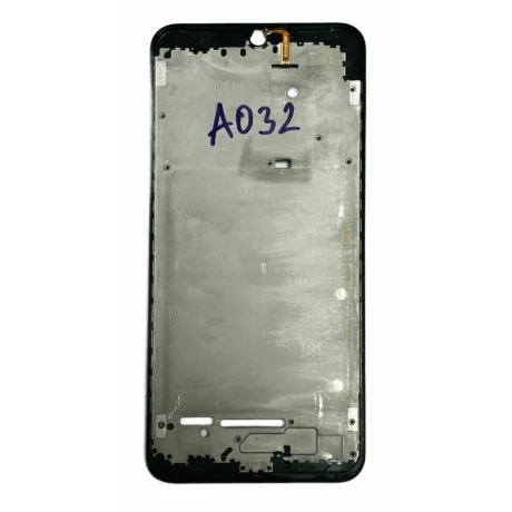 Rama Samsung Galaxy A03 Core A032 (din dezmembrari)