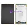 Ecran Samsung T510/ T515 Galaxy Tab A 2019 Wifi/ Lte/ 4g Negru (Service Pack)